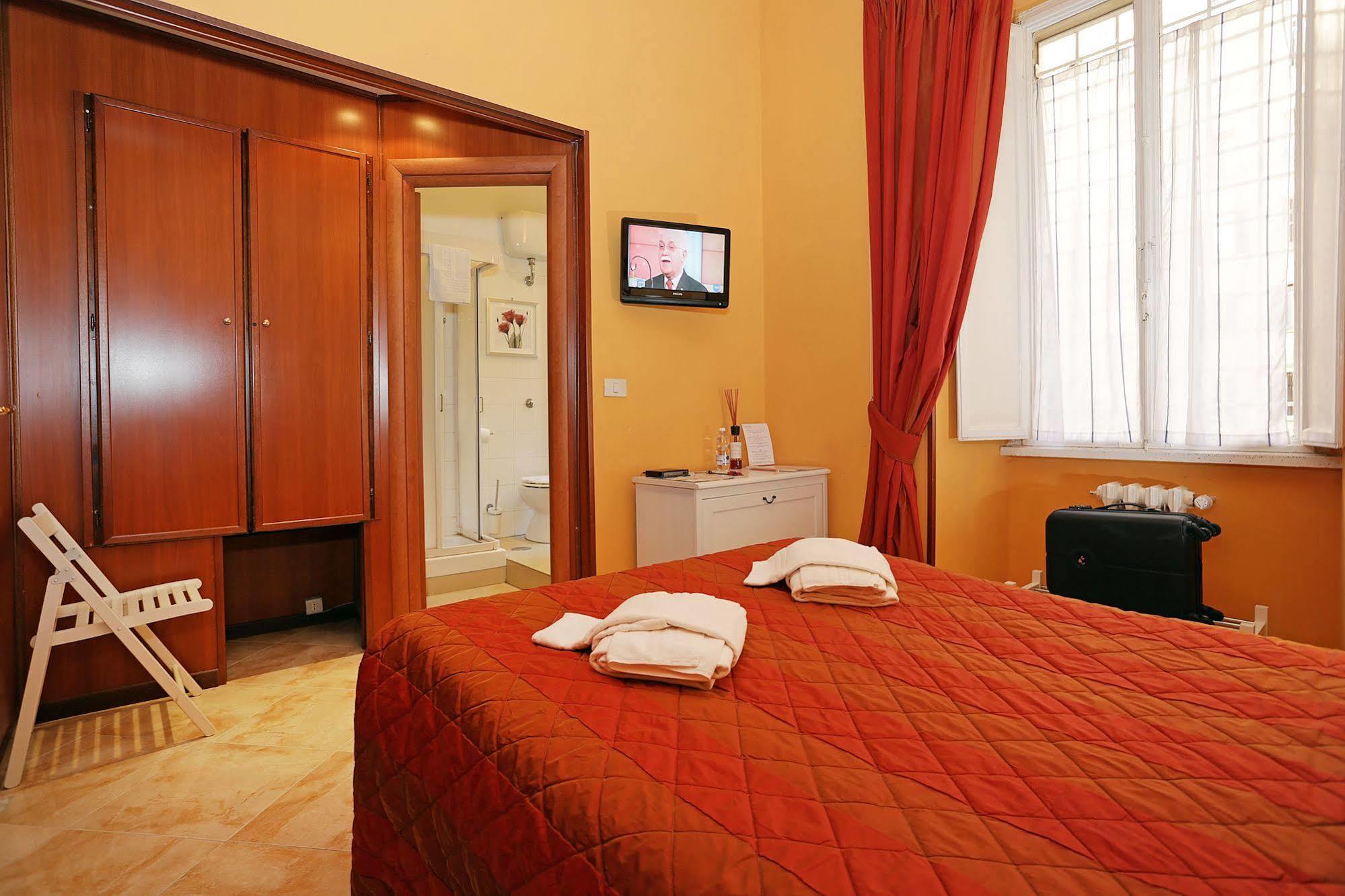 Houspitality Flowers 3*
