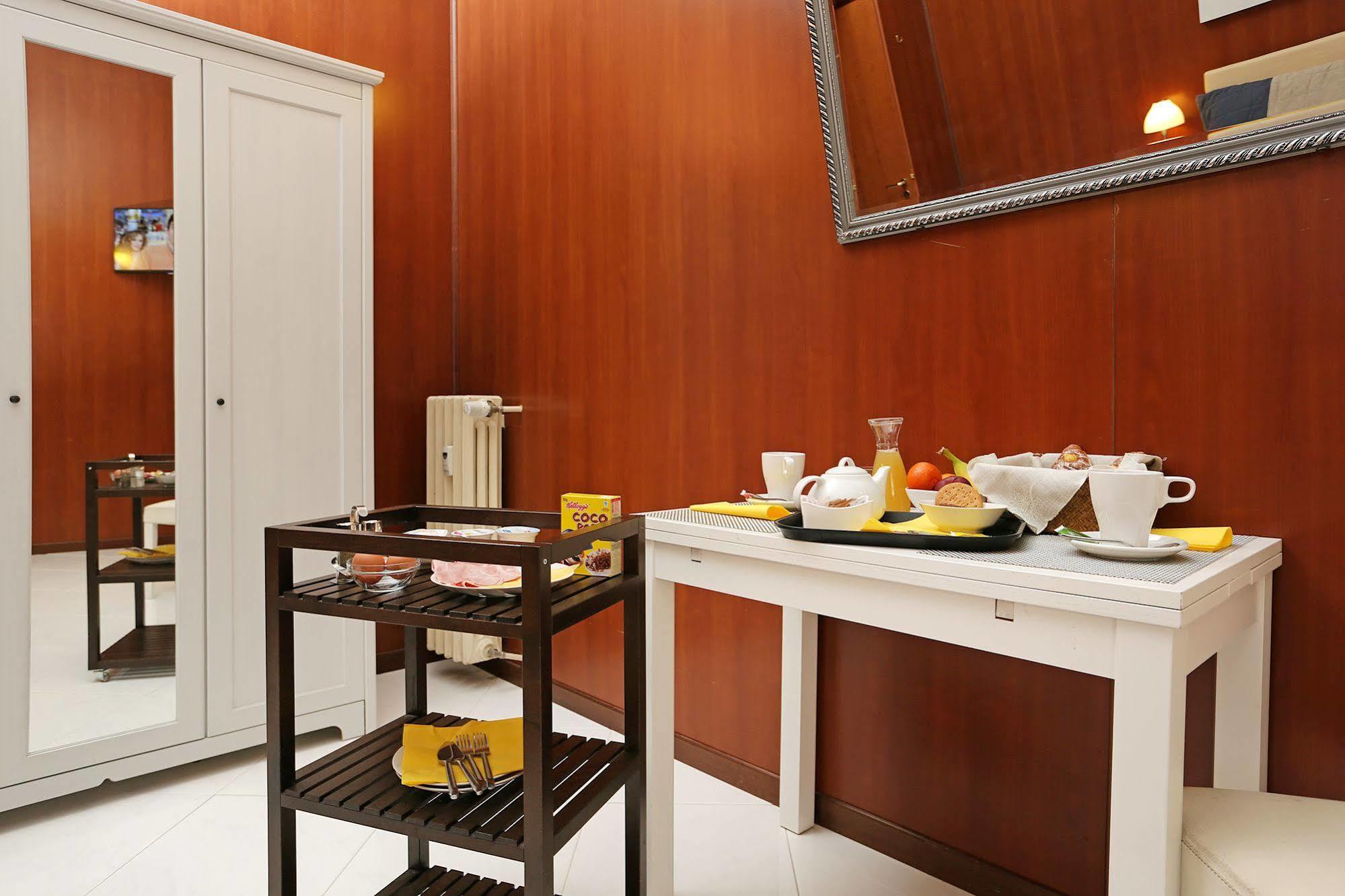 Houspitality Flowers 3*