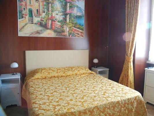 Hotel Houspitality Flowers