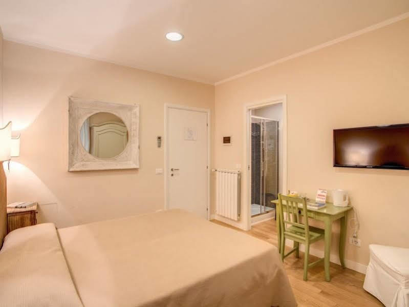 Guest house Residenza Dei Gracchi