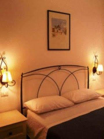 Bed & Breakfast Tre R Rome