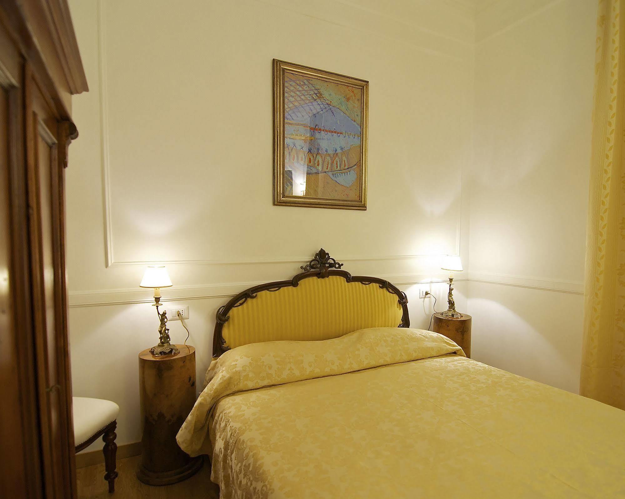 Internoroma Rome