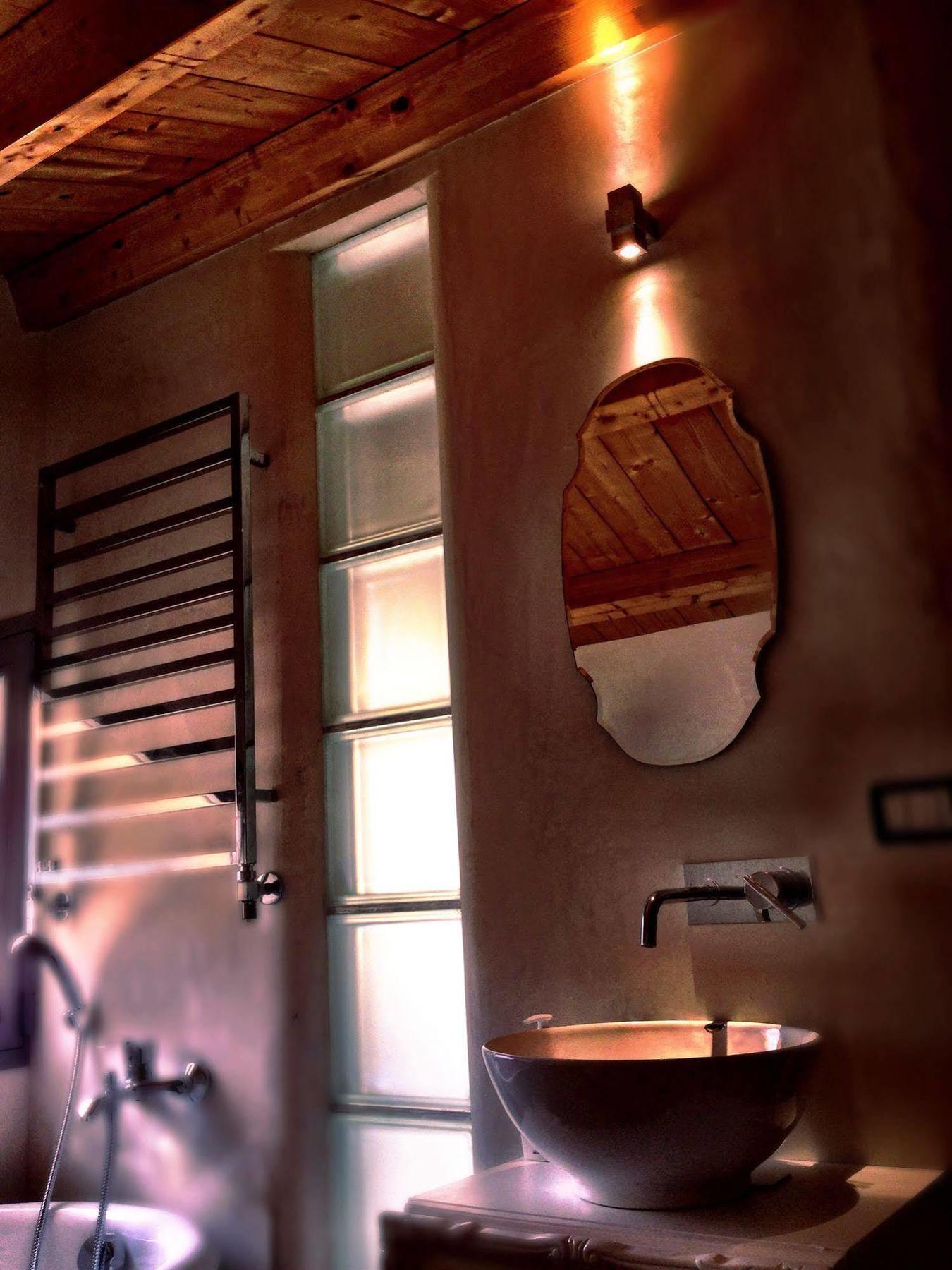 Relais Clivo Vaticano 2* Rome