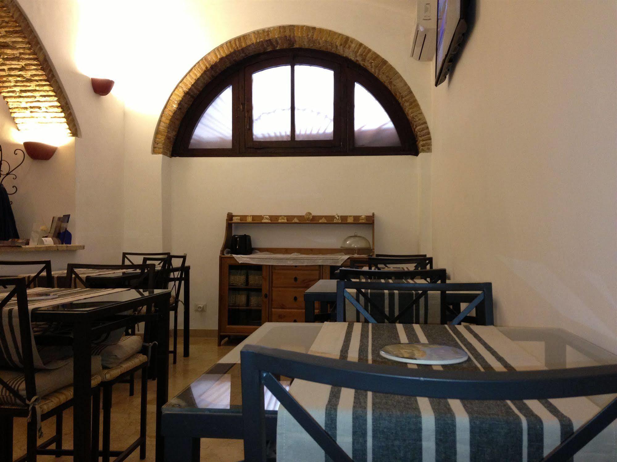 De' Fiori Bed & Breakfast 2*