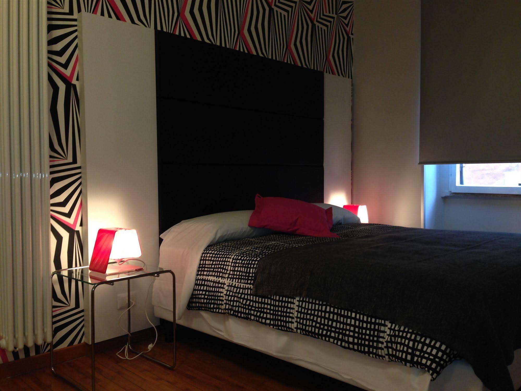 De' Fiori Bed & Breakfast