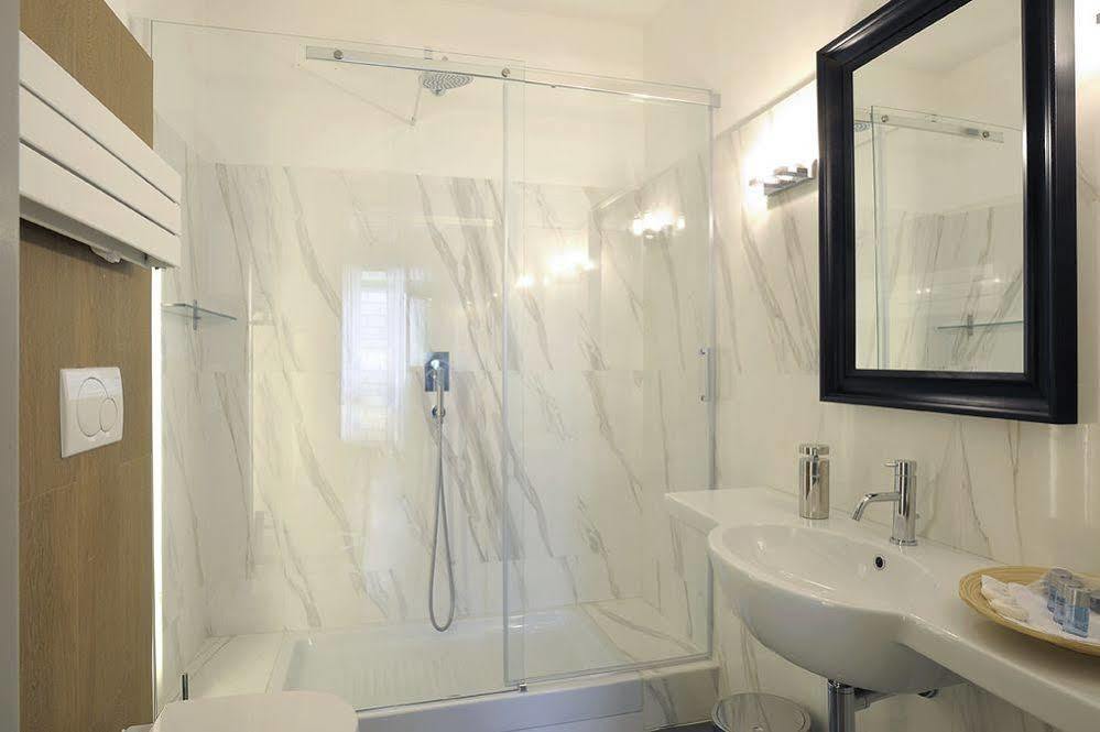 Residenze Romanae - Sangallo * Rome