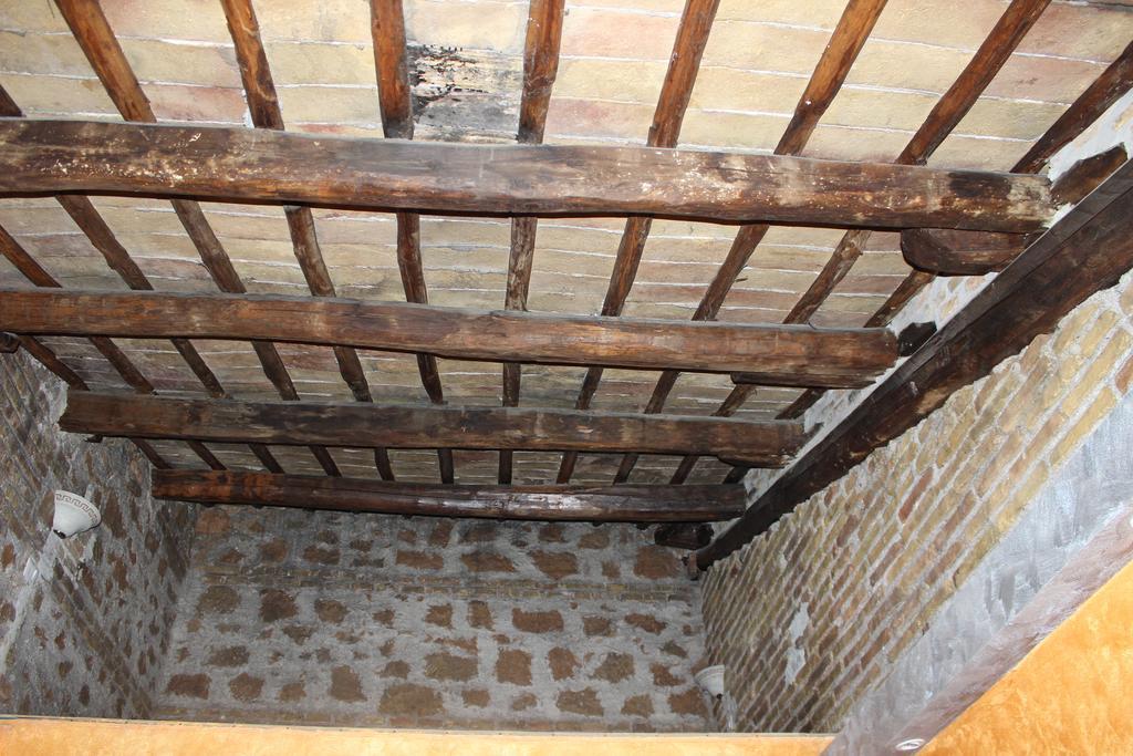 Casa de hóspedes Domus Roma