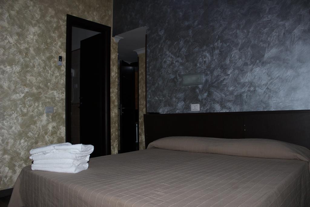 Domus * Roma