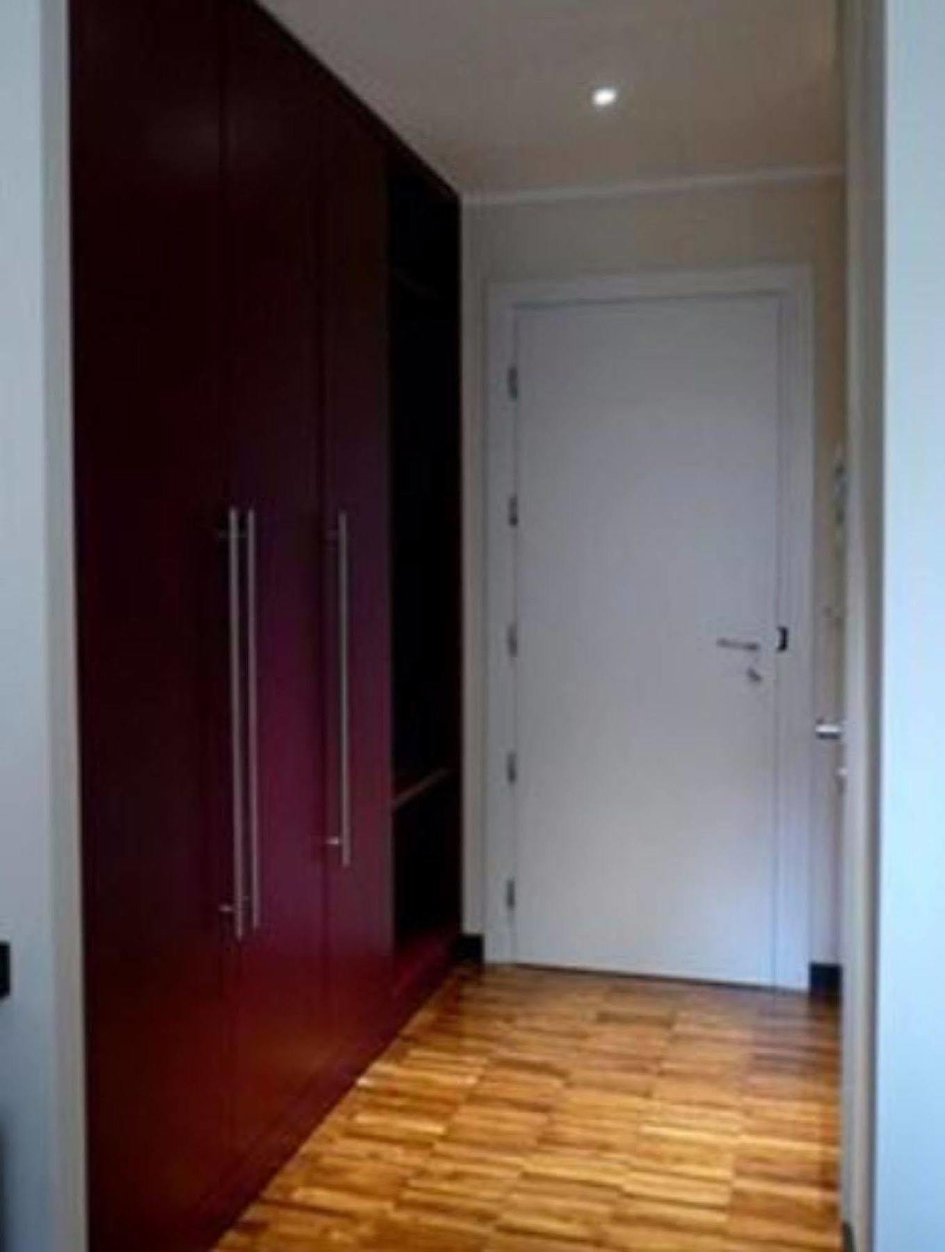 Suitedreams Maison d'hôtes 2*