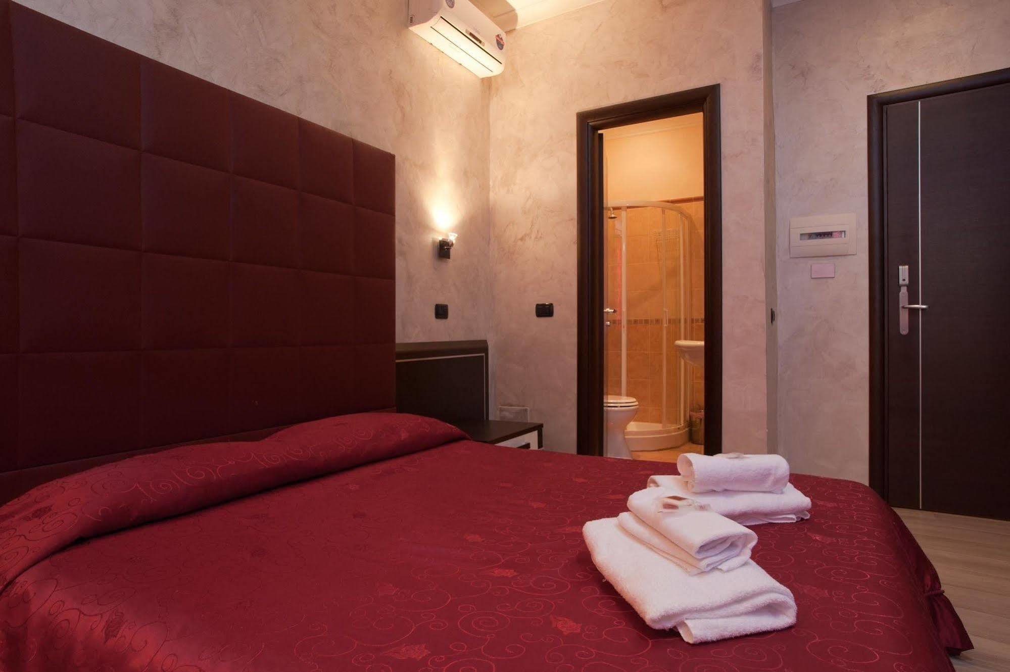 New Maison d'hôtes 2*