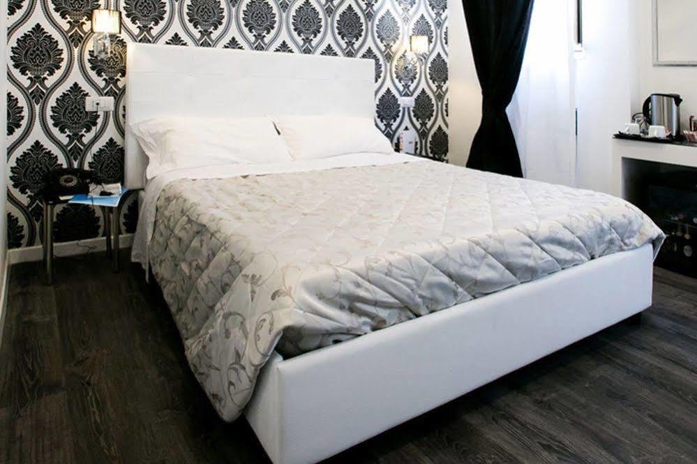 Key Luxury House Guest house 3*