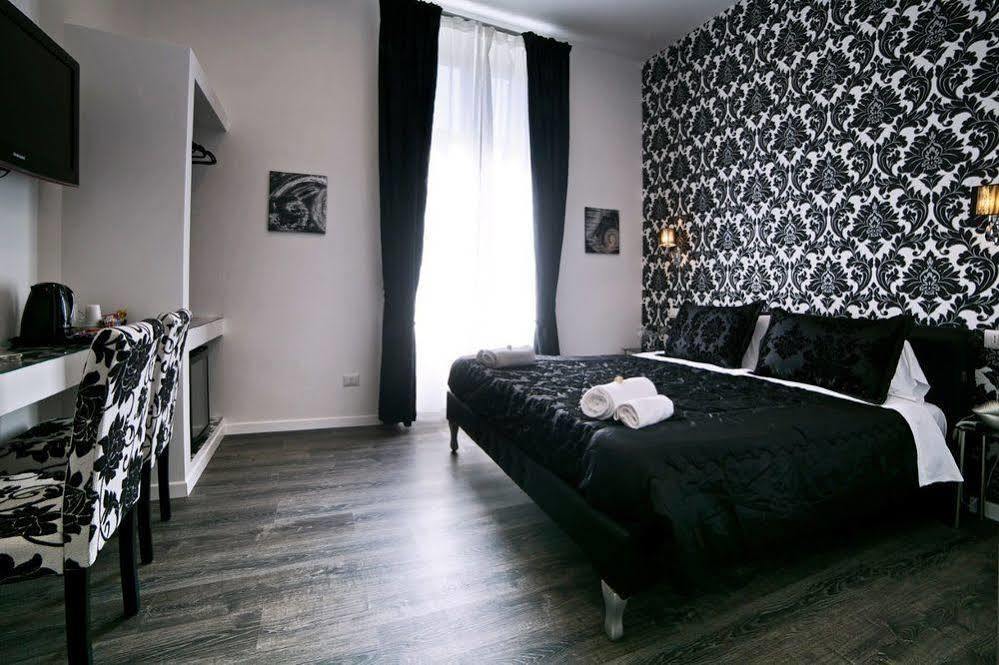 Key Luxury House Guest house