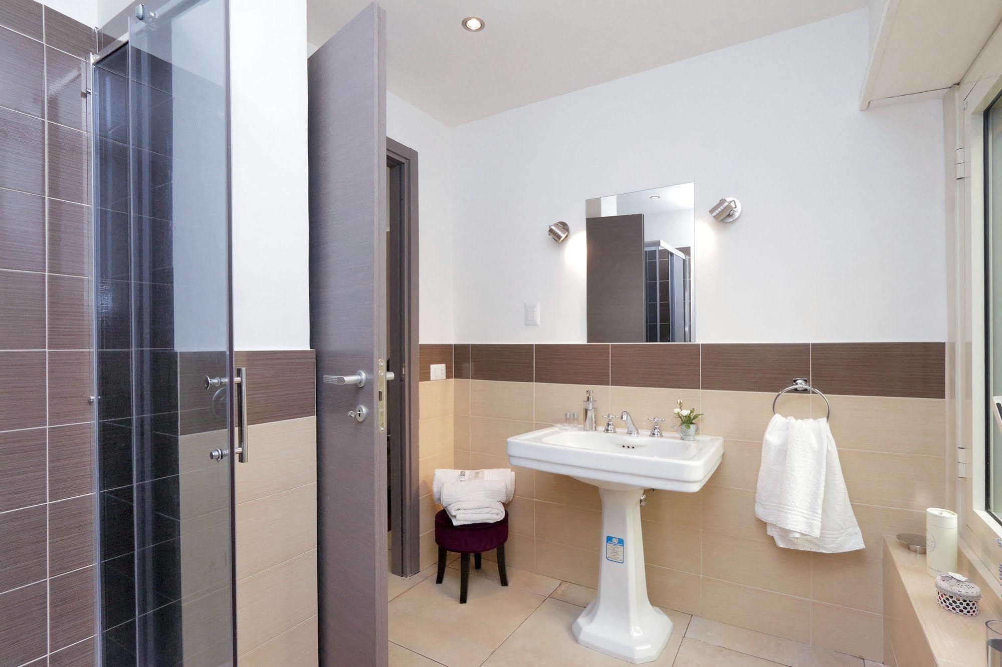 San Pietro Stazione Casa de hóspedes 3*