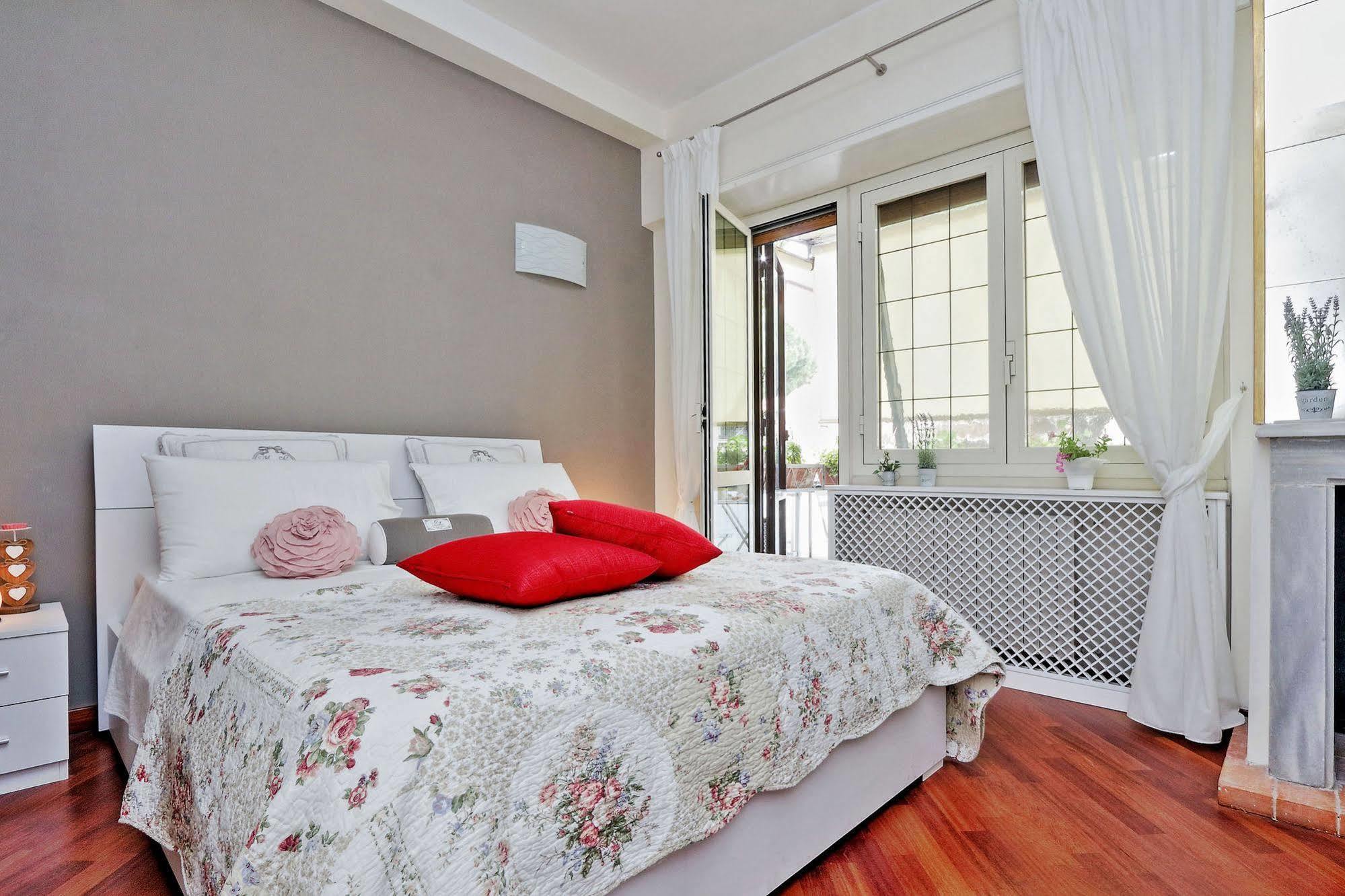 San Pietro Stazione Casa de hóspedes 3*