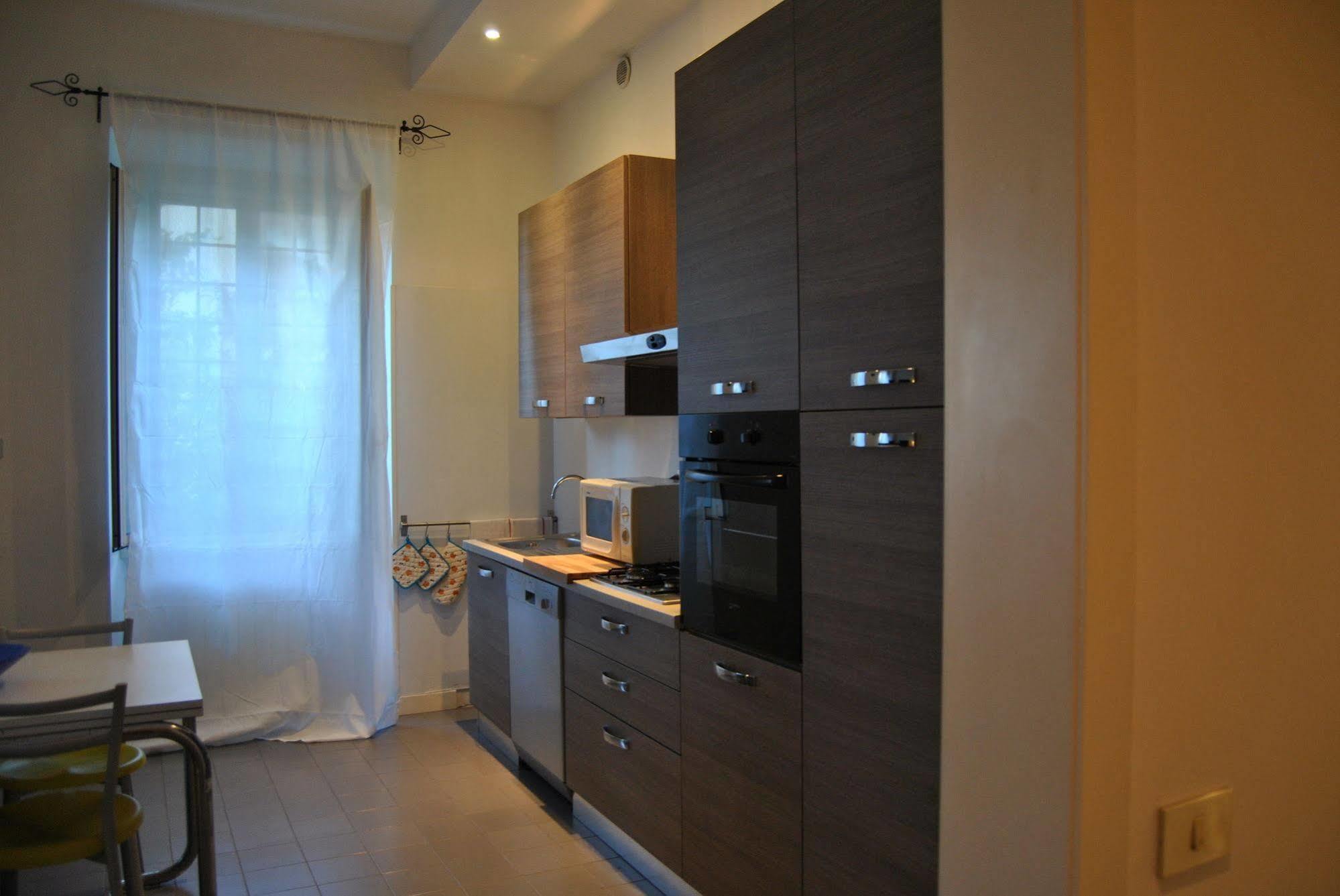 Hotel Beesprint Vatican *