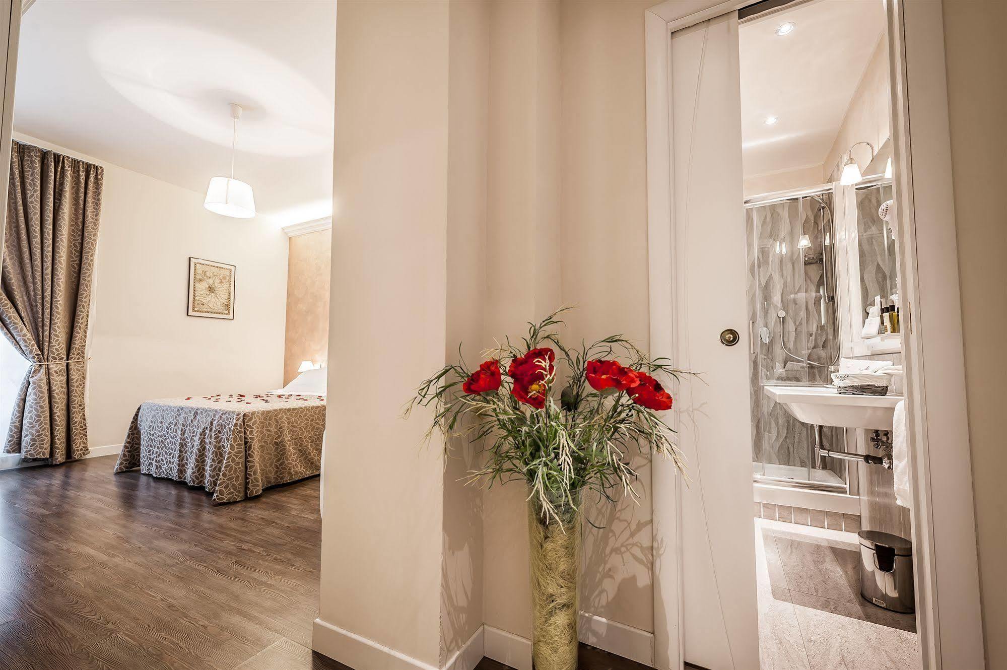 Couette-café Relais De L'opera - Relais De L'opera Group