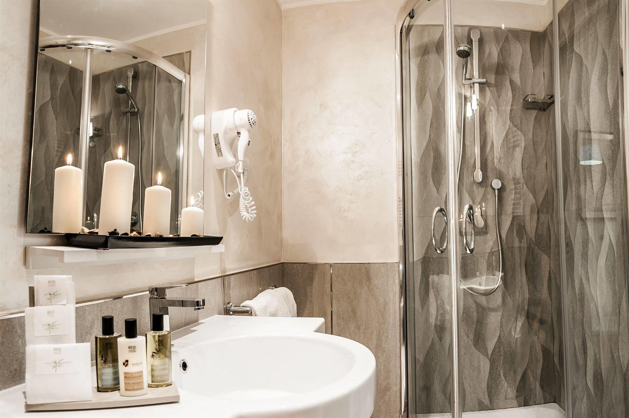 Relais De L'opera - Relais De L'opera Group