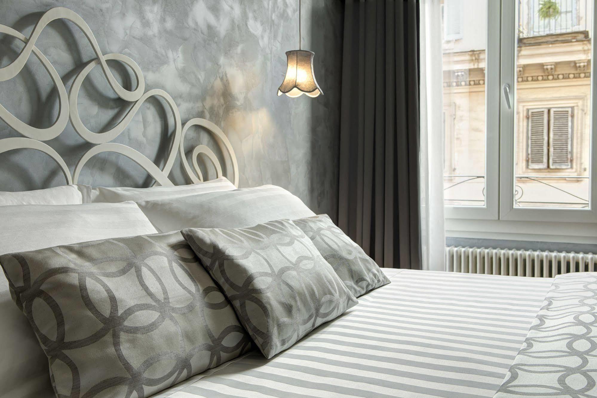 Relais De L'opera - Relais De L'opera Group 2* Rome