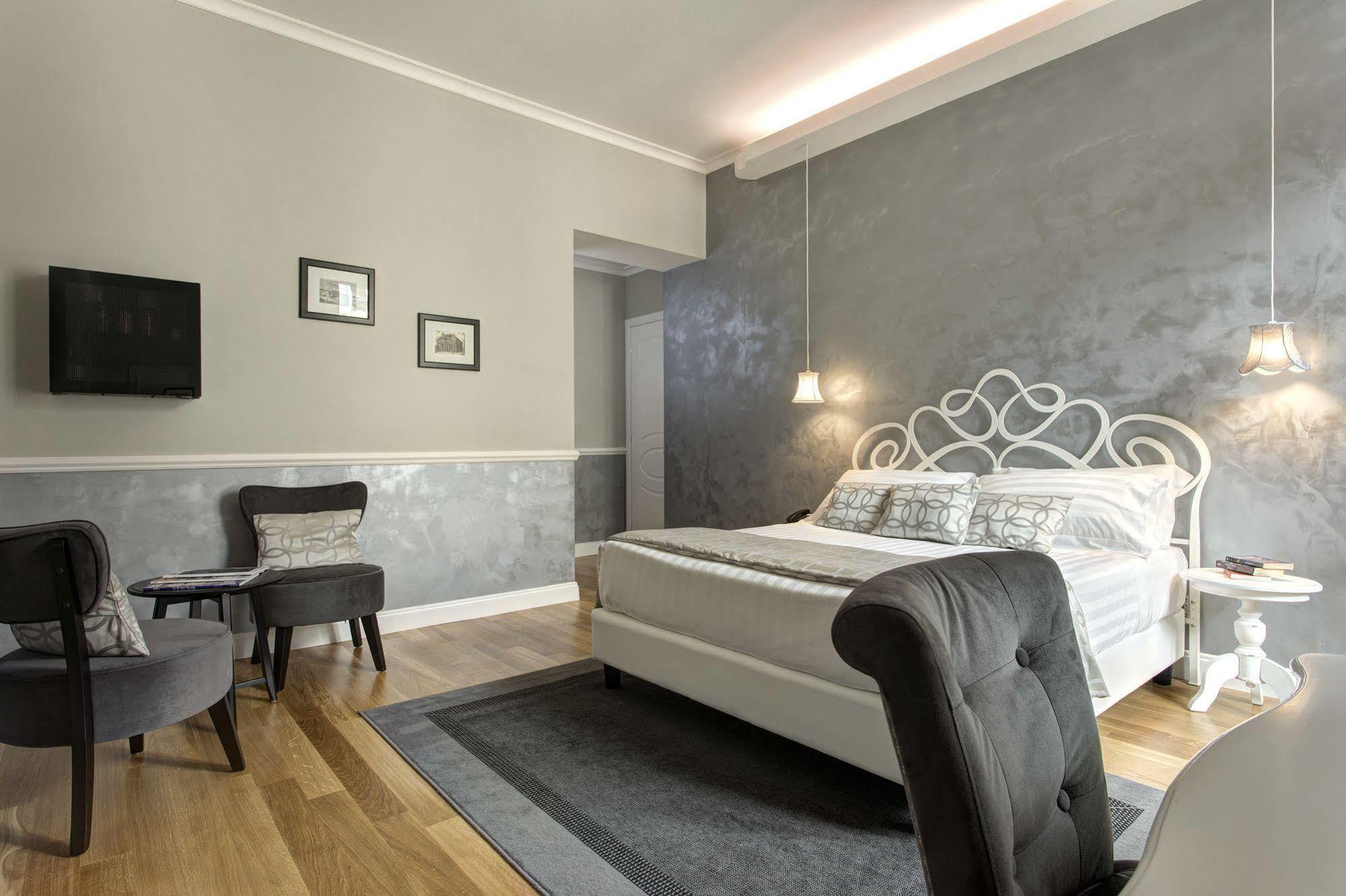 Relais De L'opera - Relais De L'opera Group 2* Rome