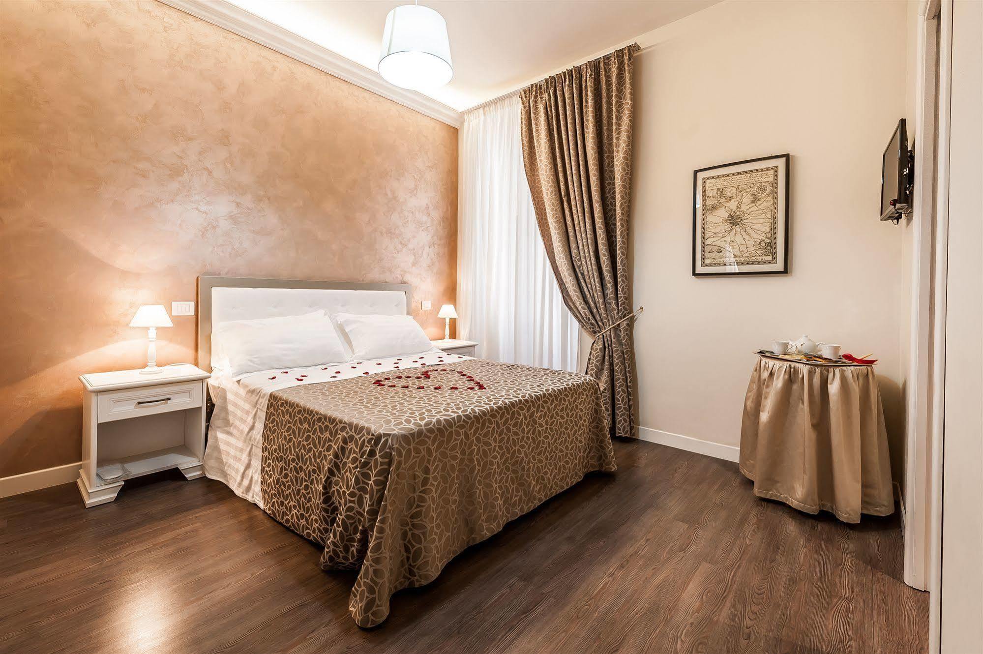 Relais De L'opera - Relais De L'opera Group Couette-café