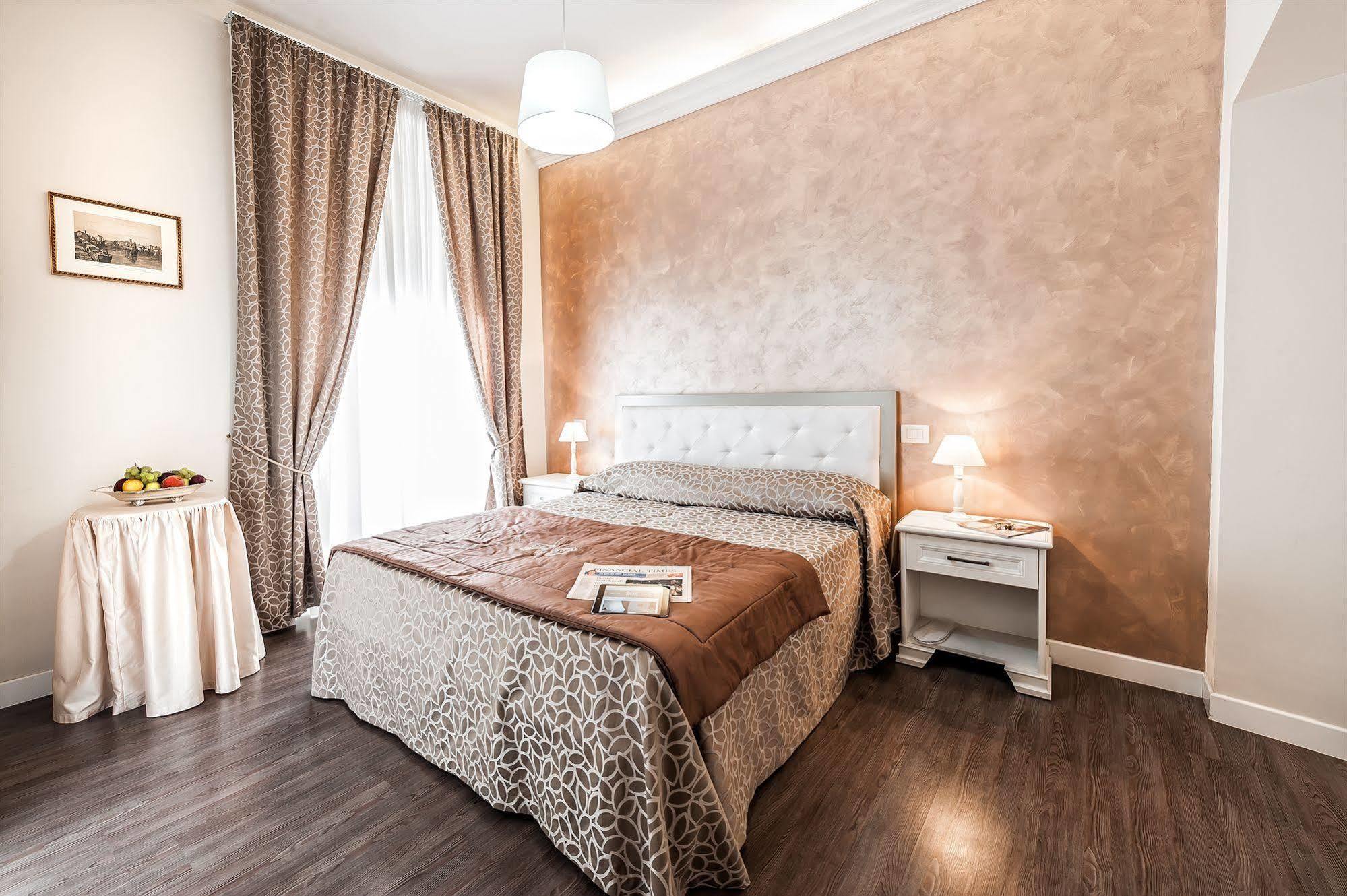 Couette-café Relais De L'opera - Relais De L'opera Group 2*