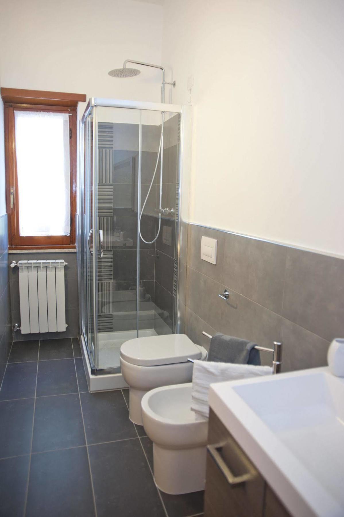Domus In Viridi Rome