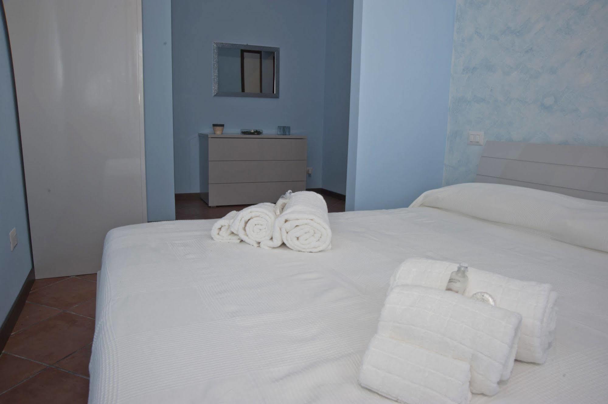 Domus In Viridi 2* Rome