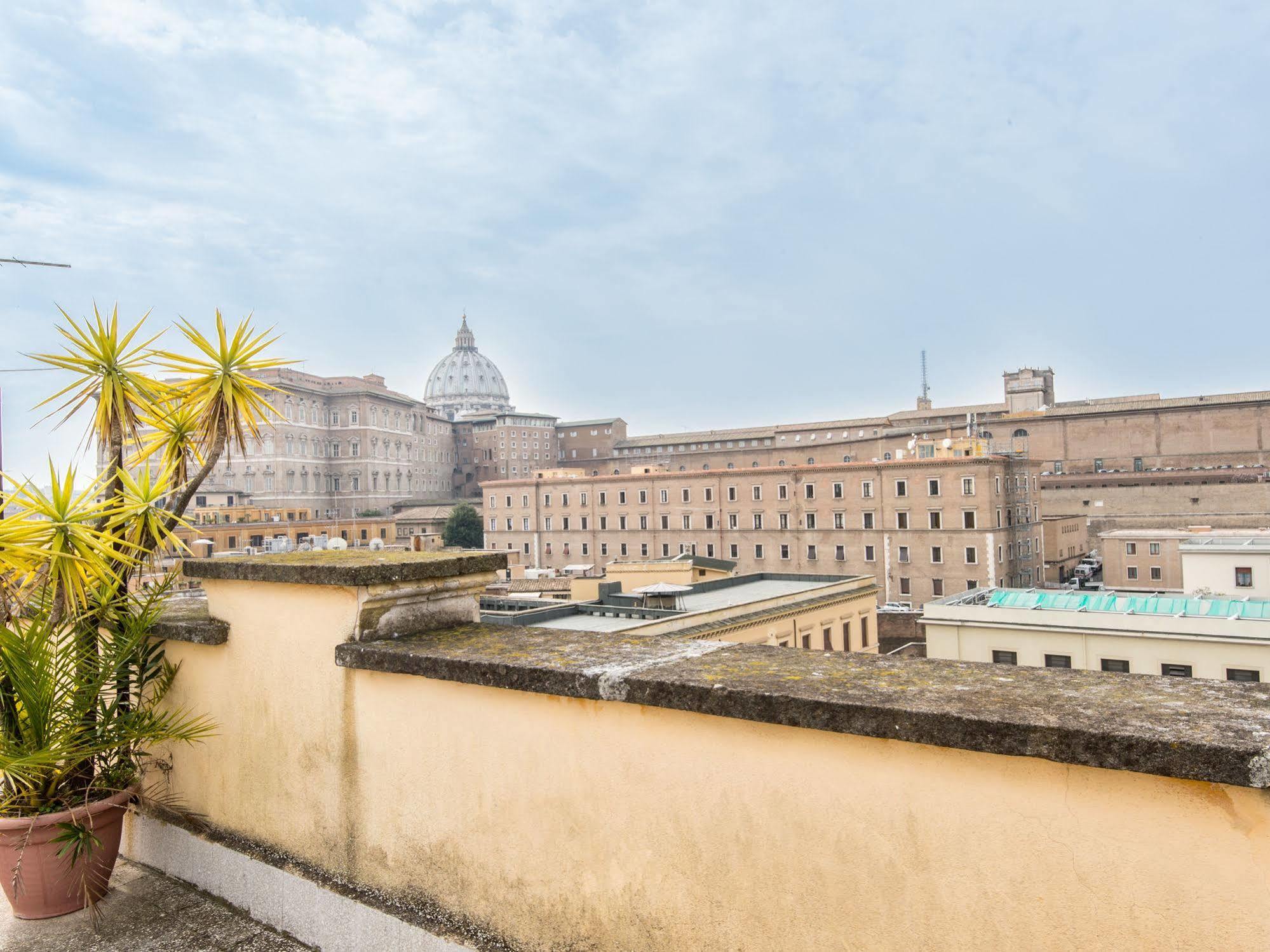 Residenza Risorgimento Guest house