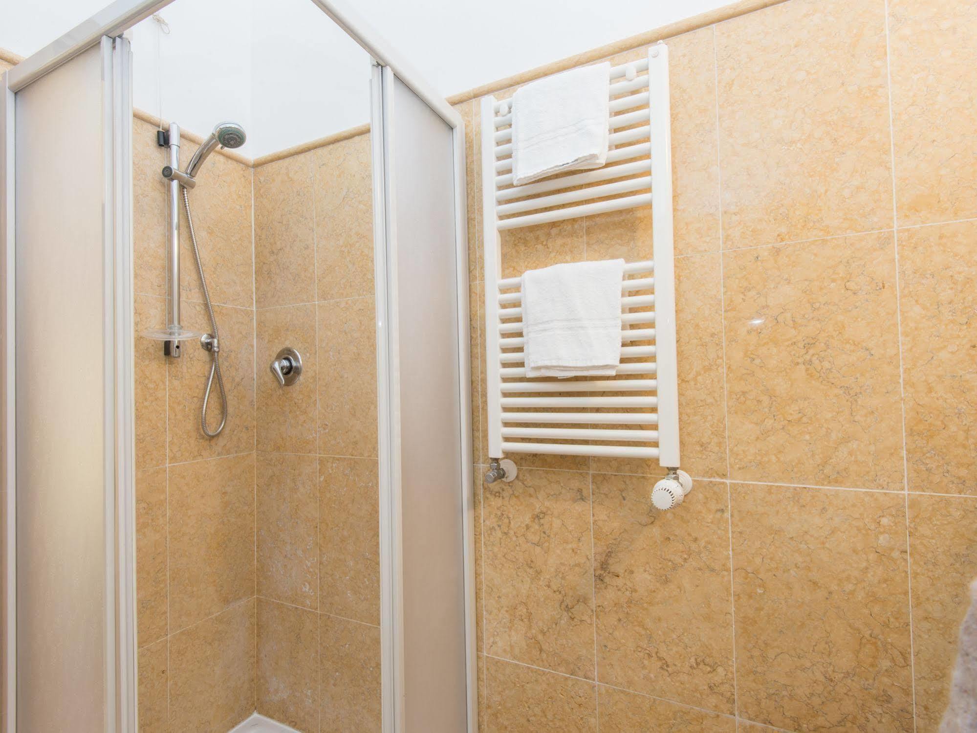 Guest house Residenza Risorgimento