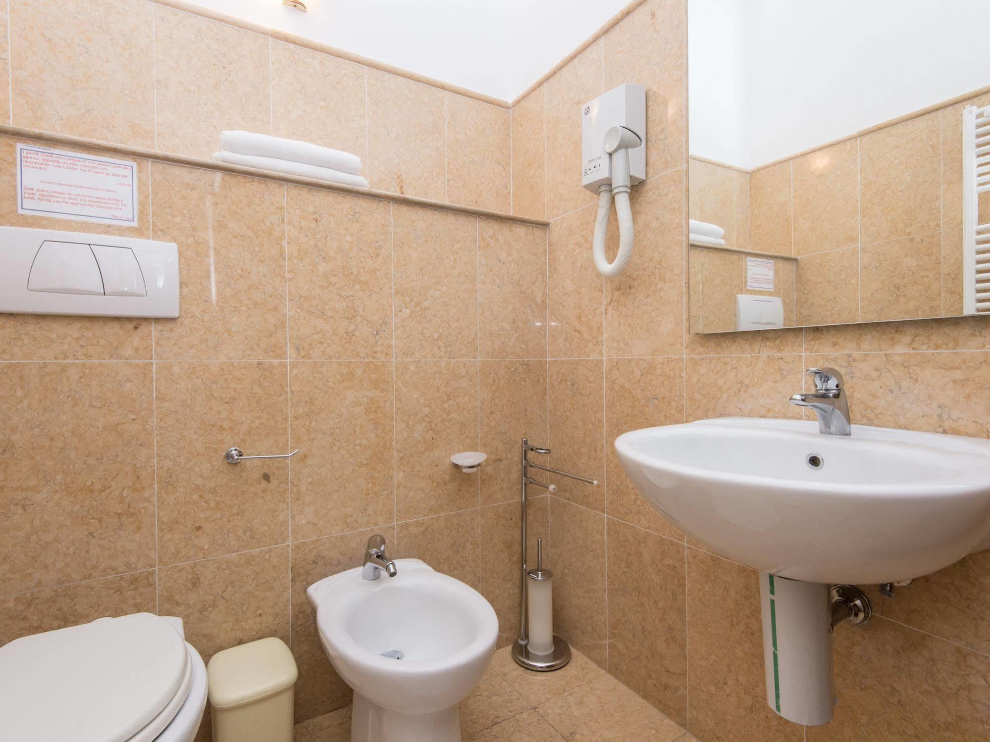 Residenza Risorgimento Guest house