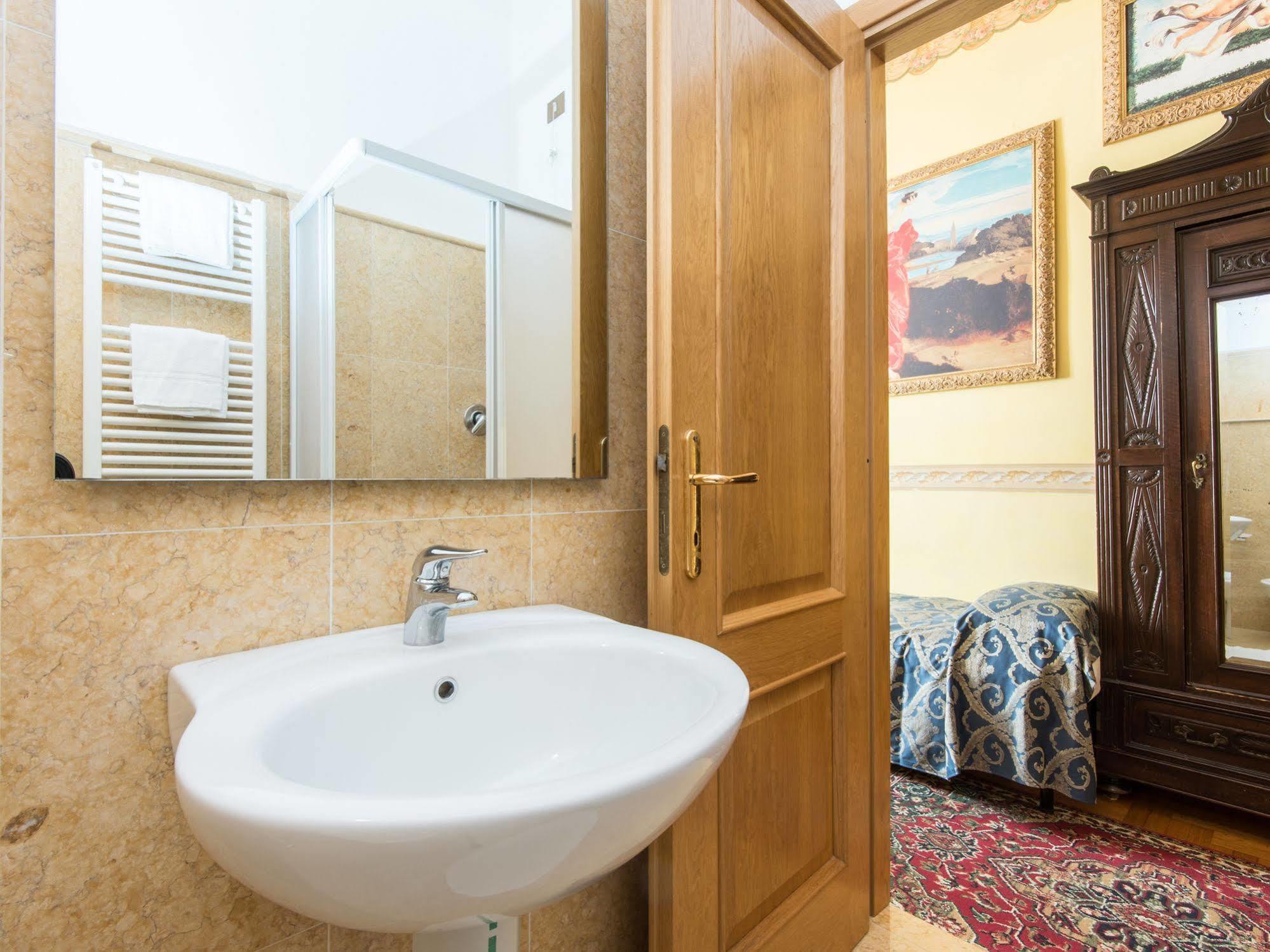 Residenza Risorgimento