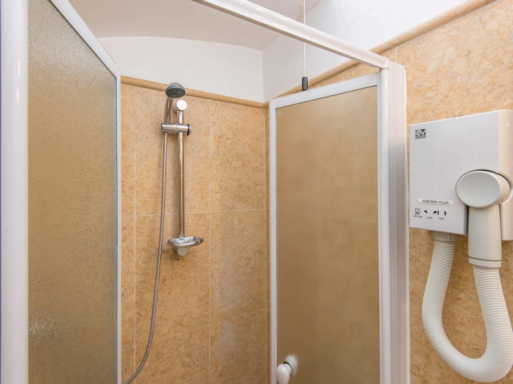 Residenza Risorgimento Guest house