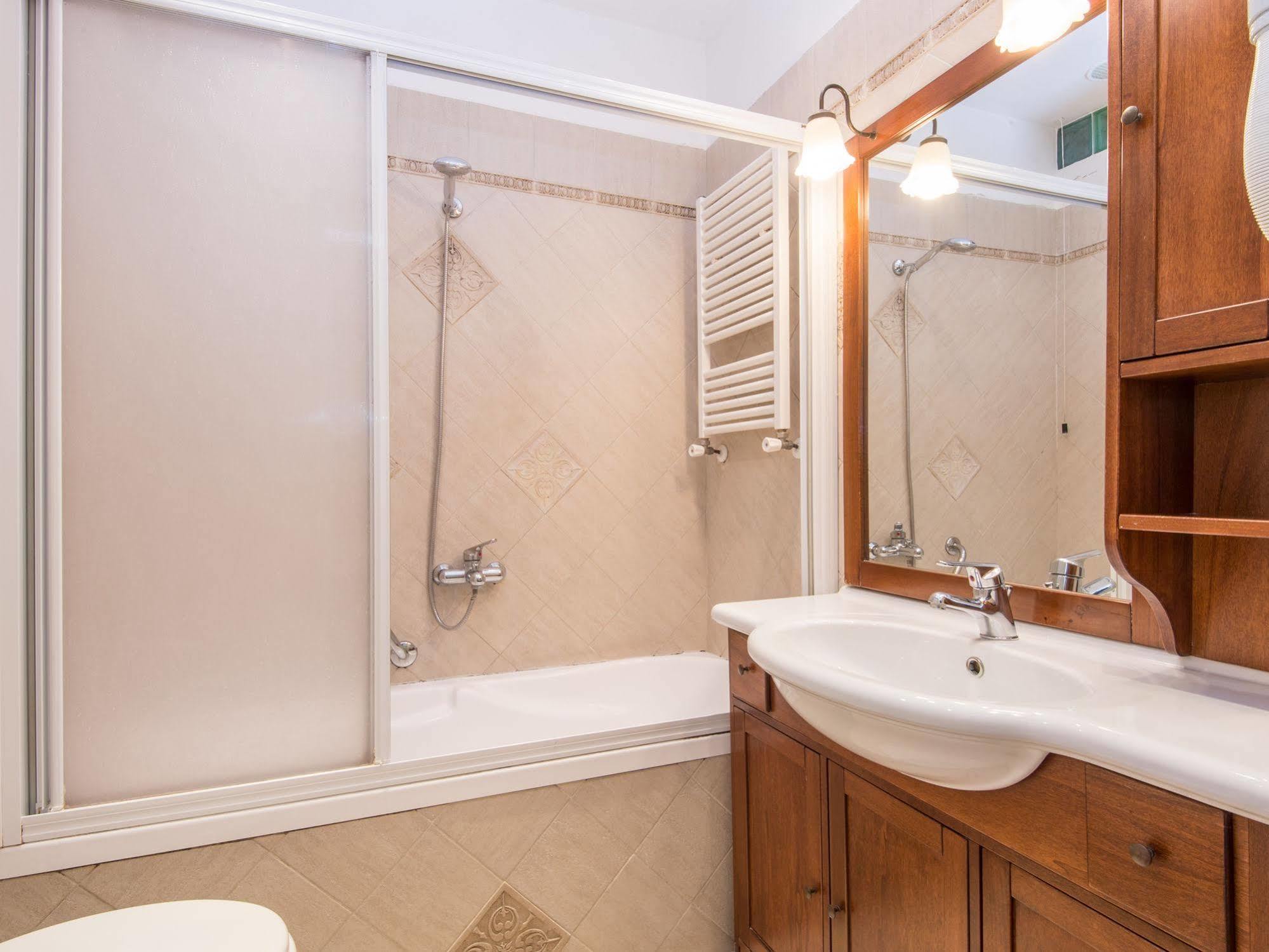 Residenza Risorgimento Guest house 2*