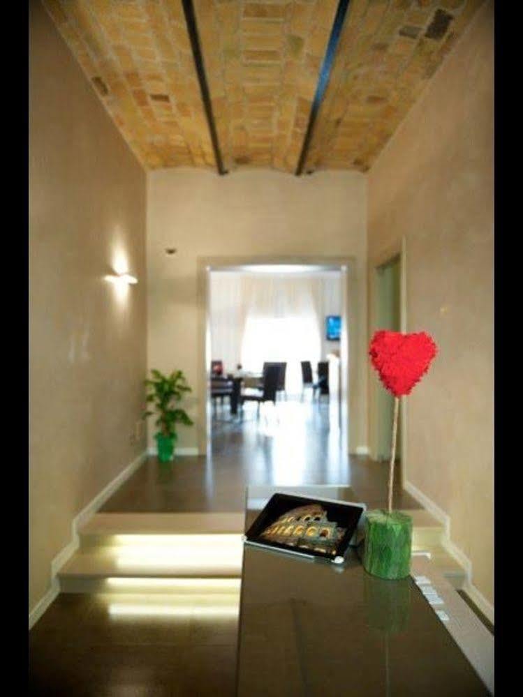 Boutique Guest house