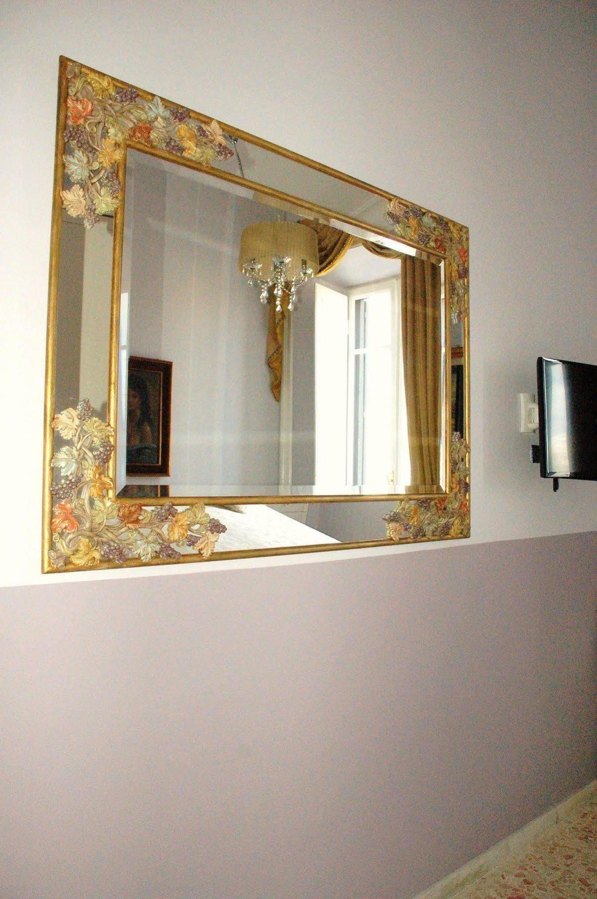 Charme Holidays Colosseum Casa de hóspedes