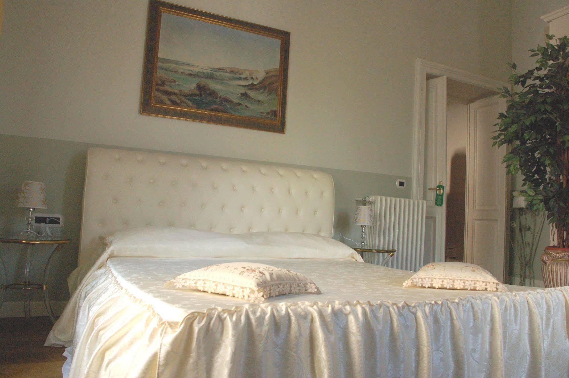 Charme Holidays Colosseum Casa de hóspedes Roma
