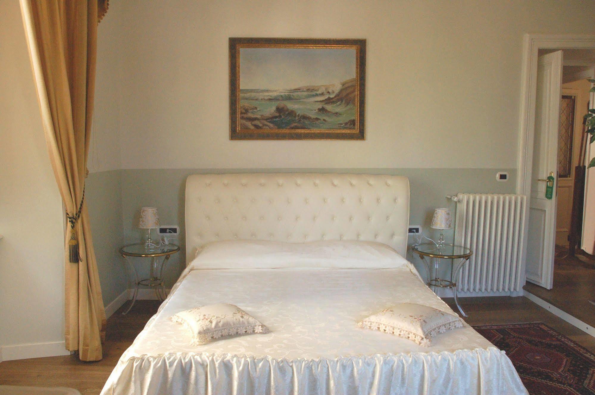 Casa de hóspedes Charme Holidays Colosseum 2*