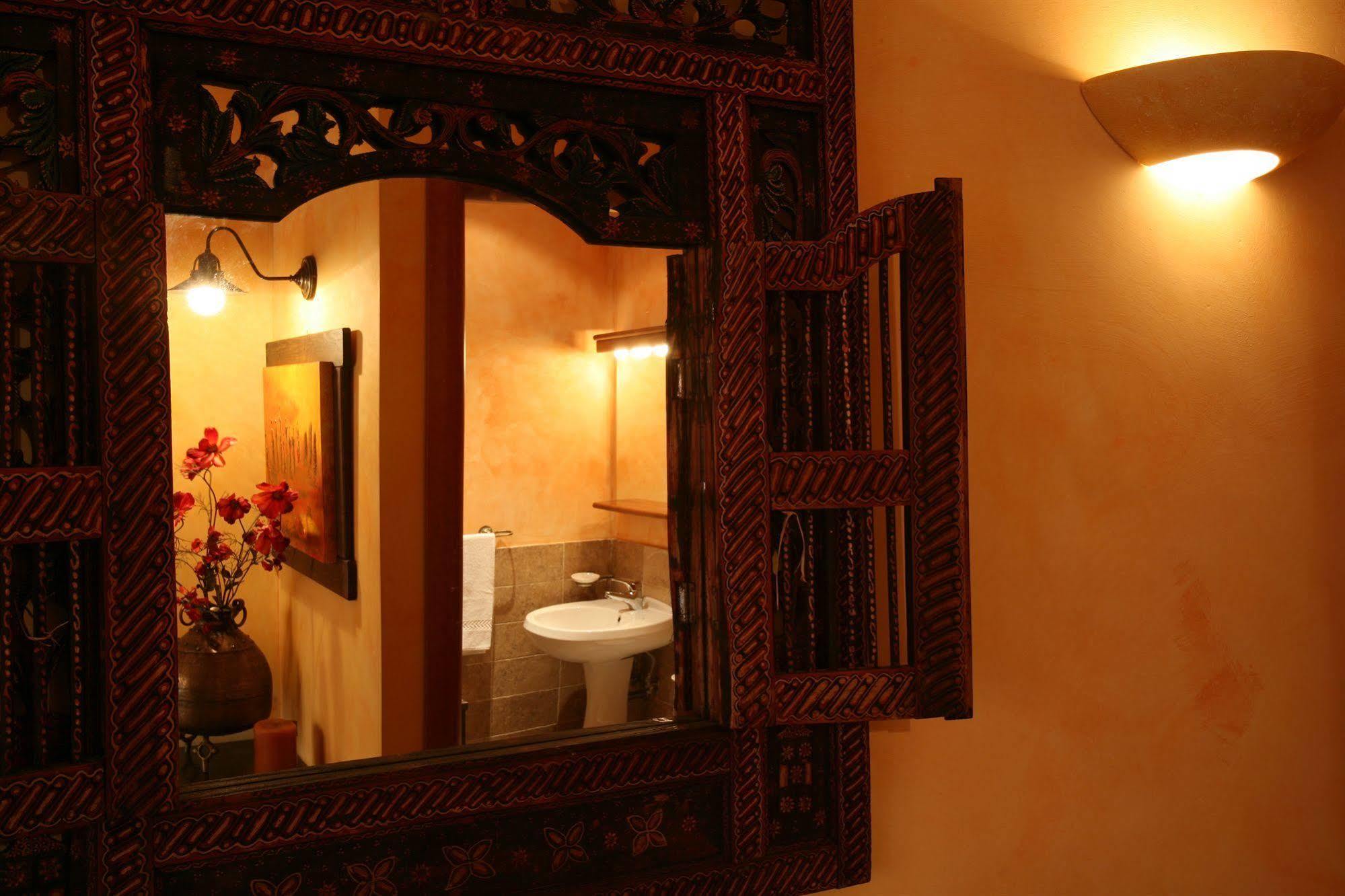 Bed & Breakfast Momi Rome