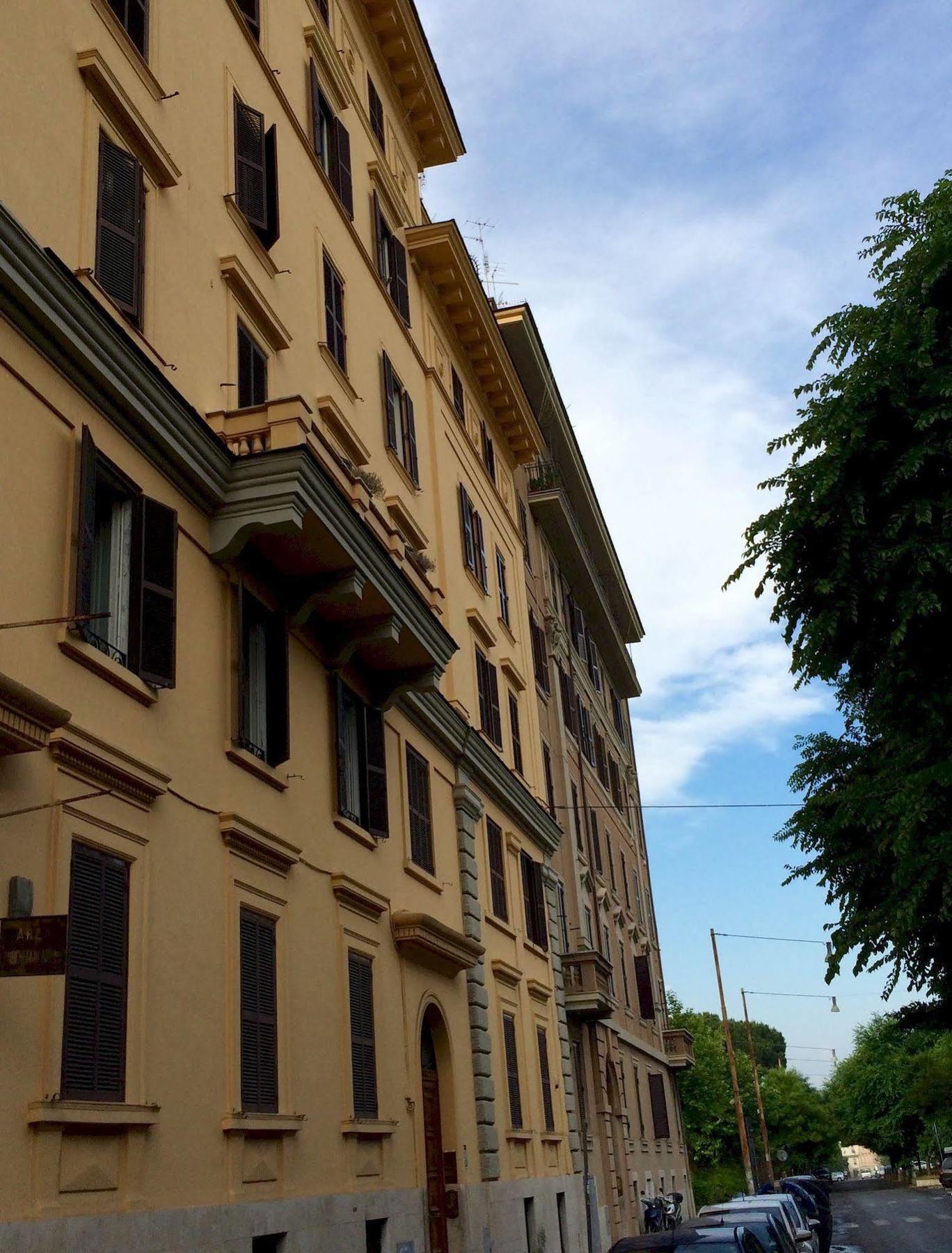 Chroma Italy - Chroma Tessera 2*