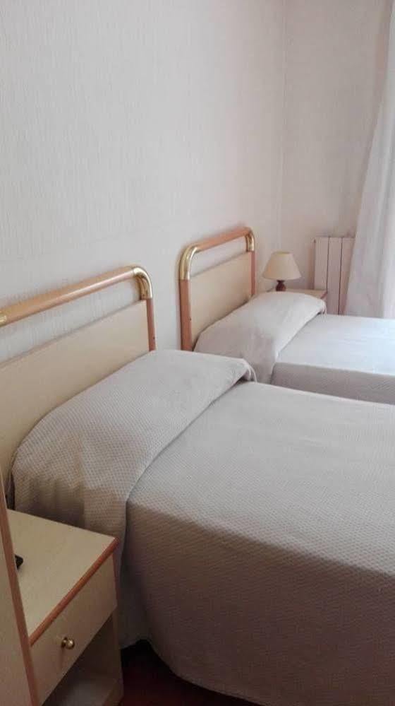 Cinecitta Hotel Rome