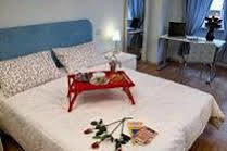 Ammiragli 3* Rome