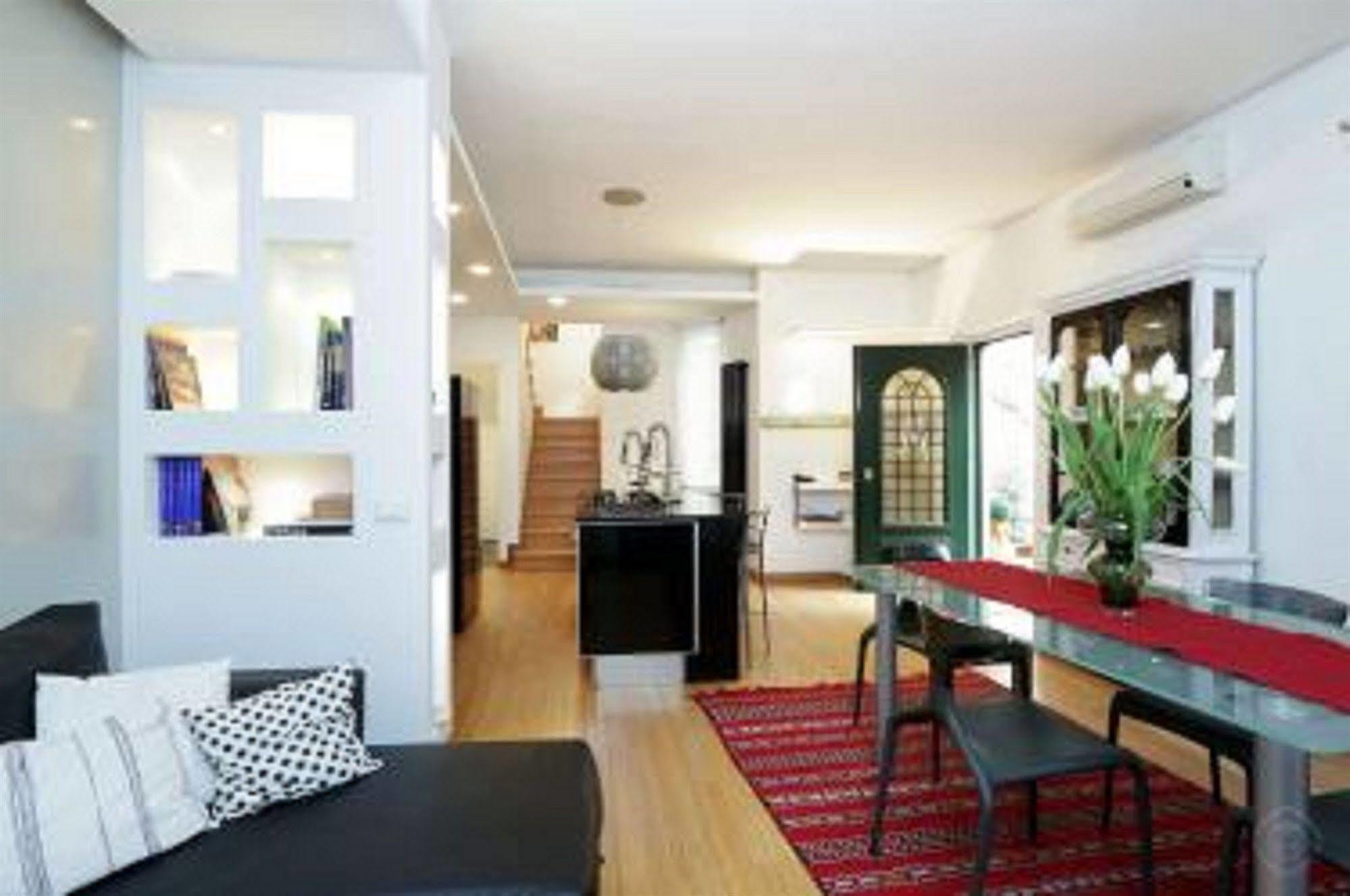 Karol Appartement