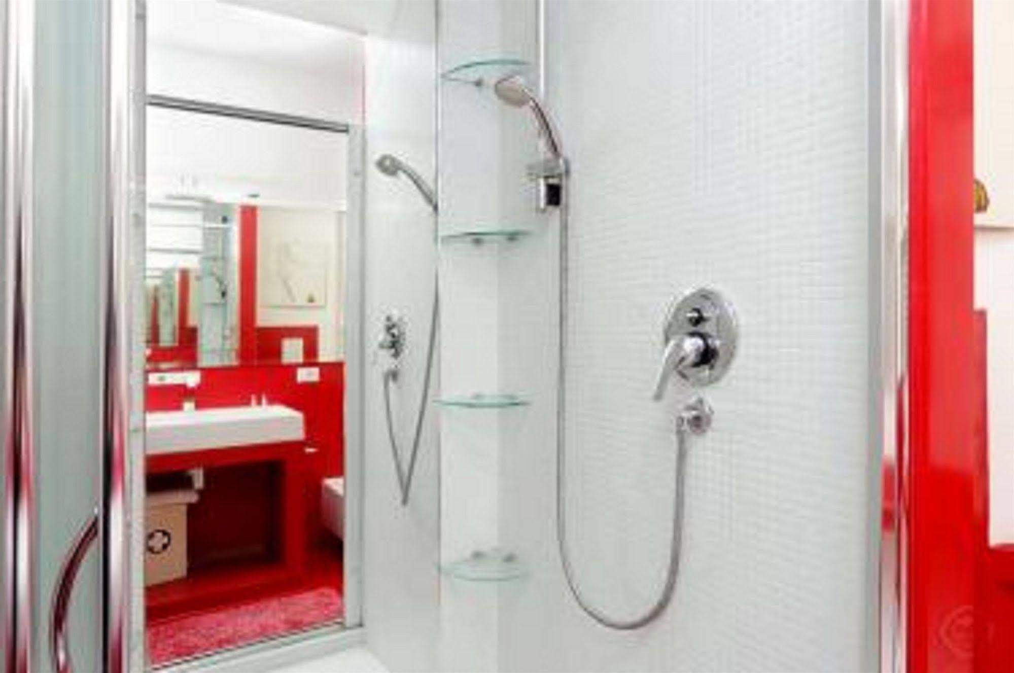 Appartement Karol