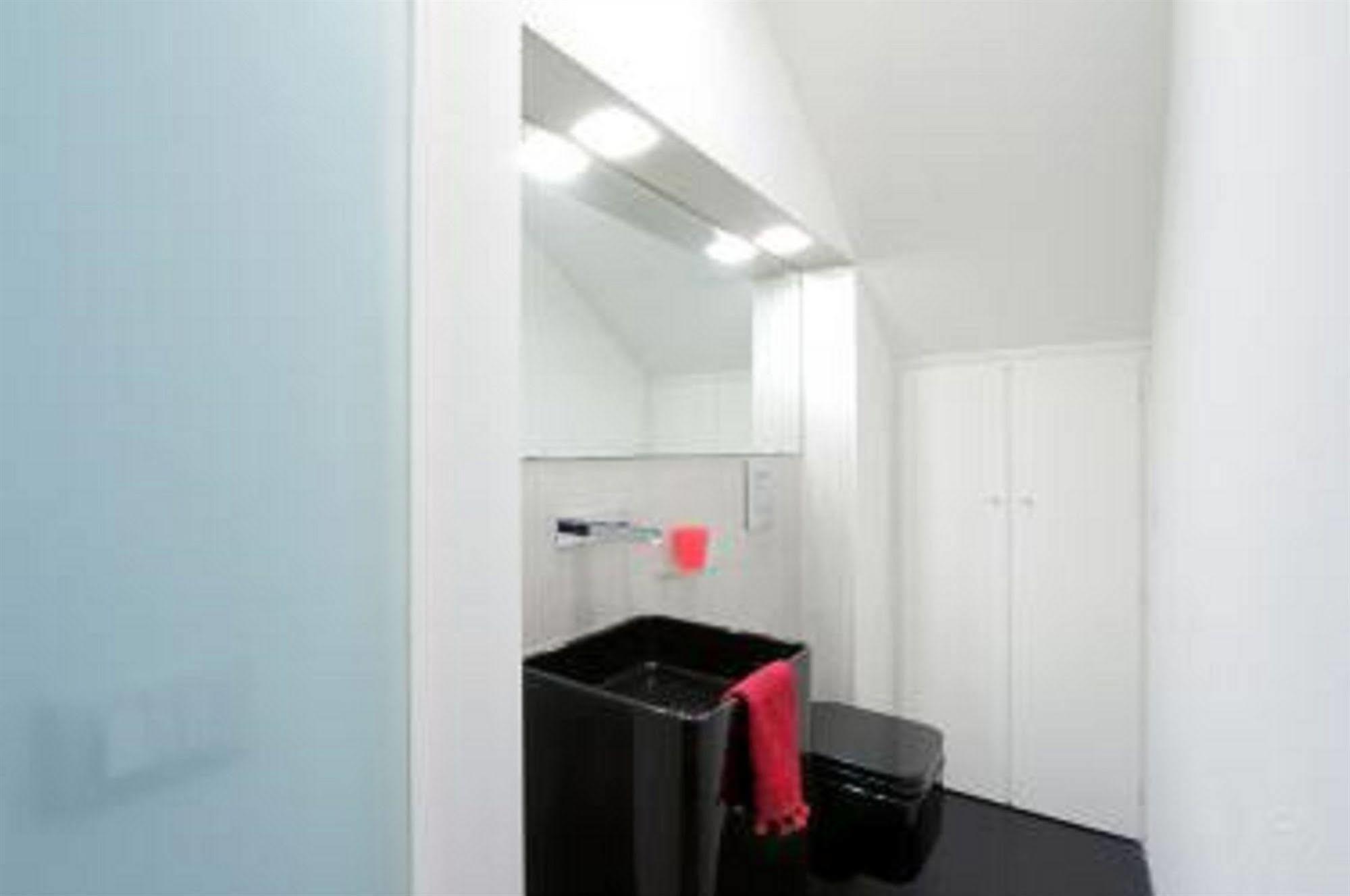 Appartement Karol *