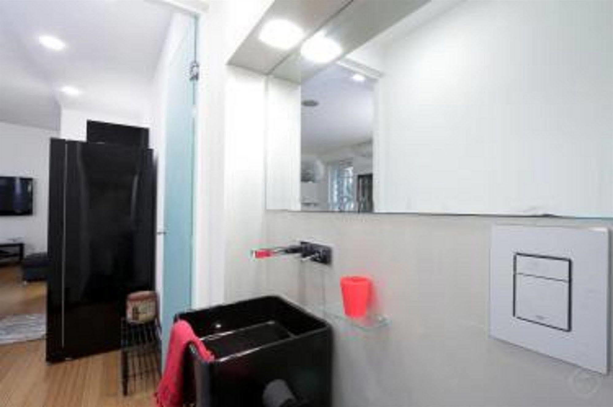 Karol Appartement Rome