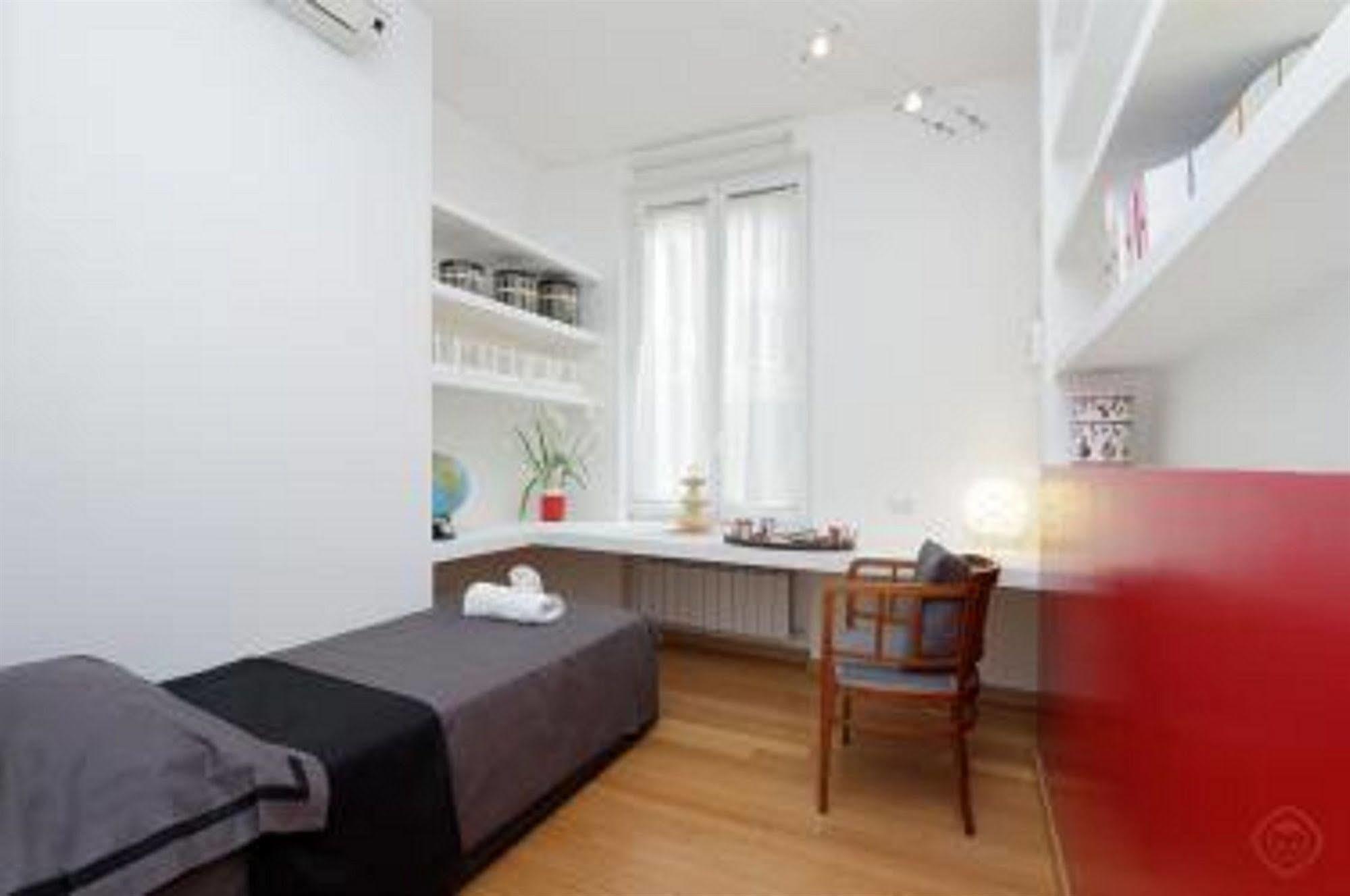 Karol Appartement