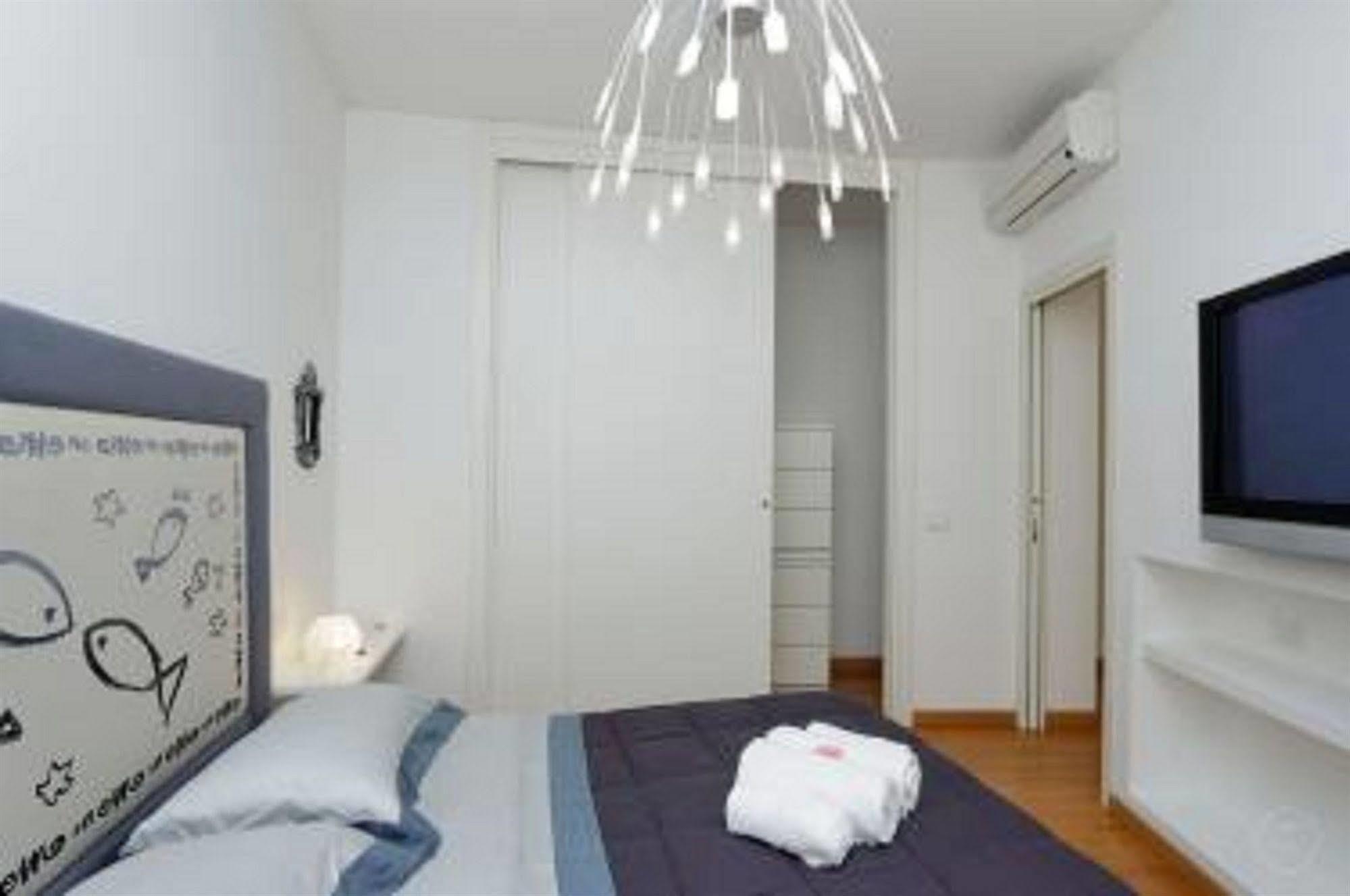 Karol Appartement Rome