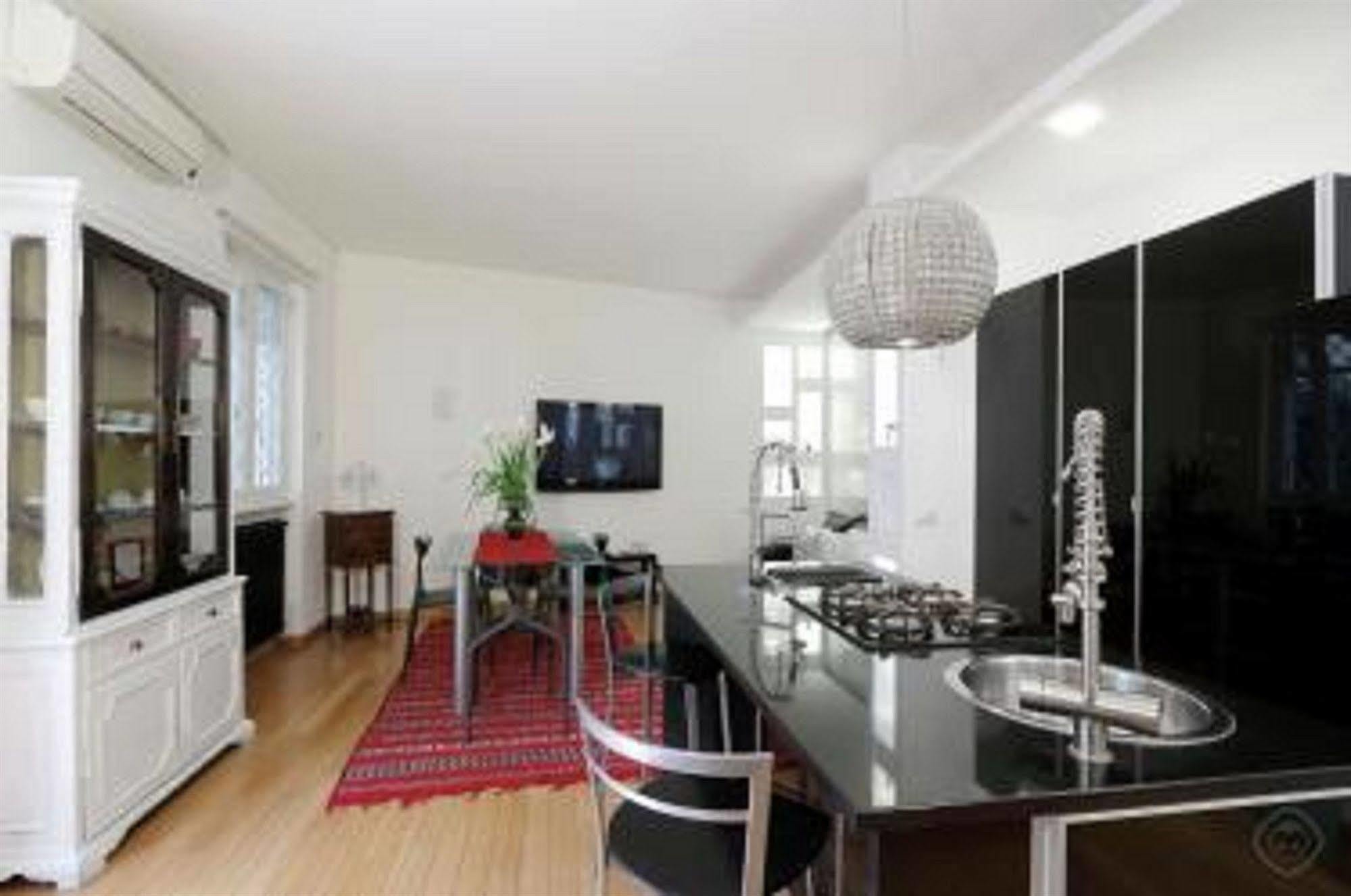 Karol Appartement