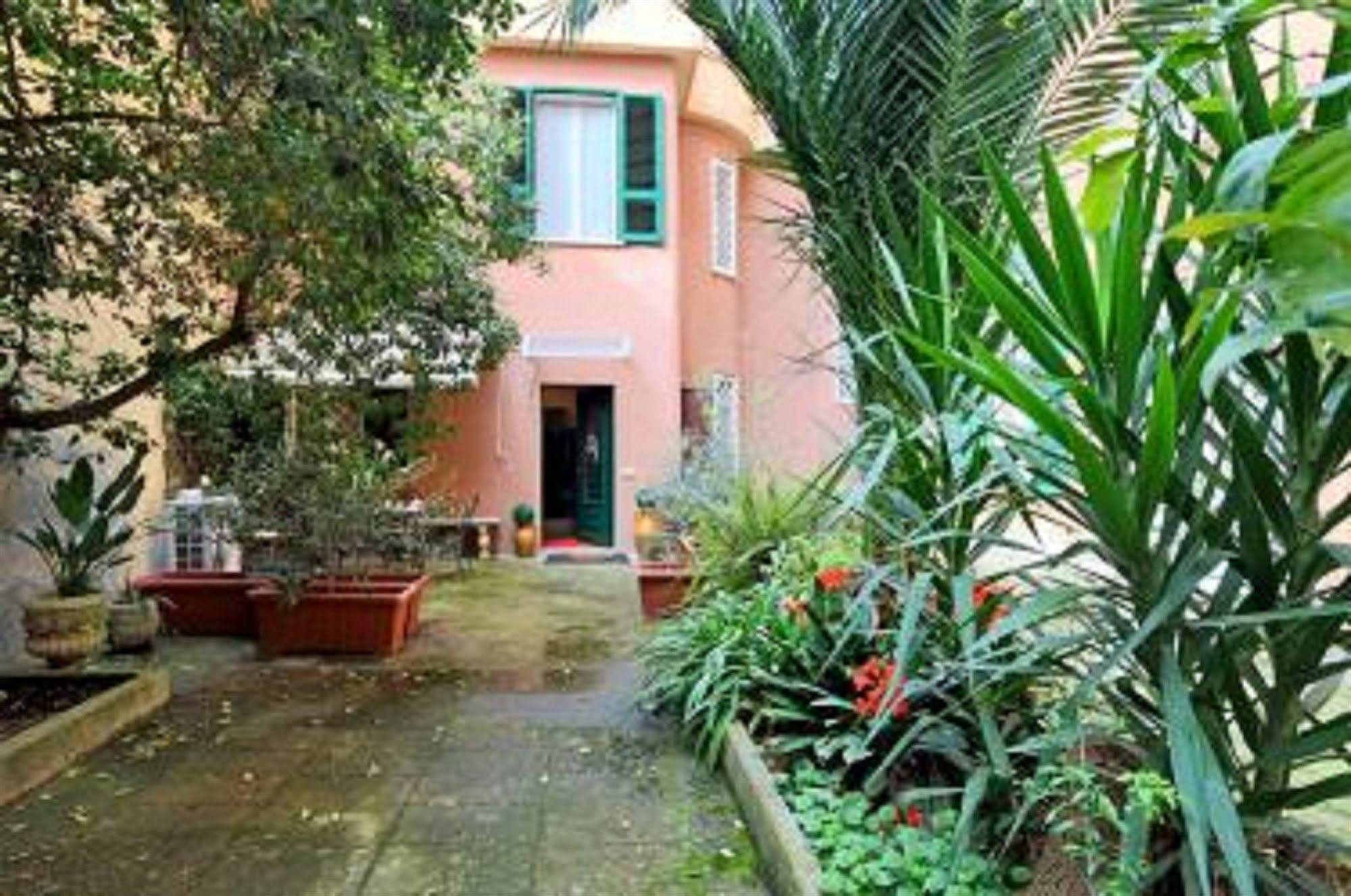 Karol Appartement