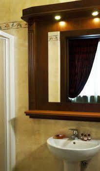 Domus Augusta Bed & Breakfast Roma